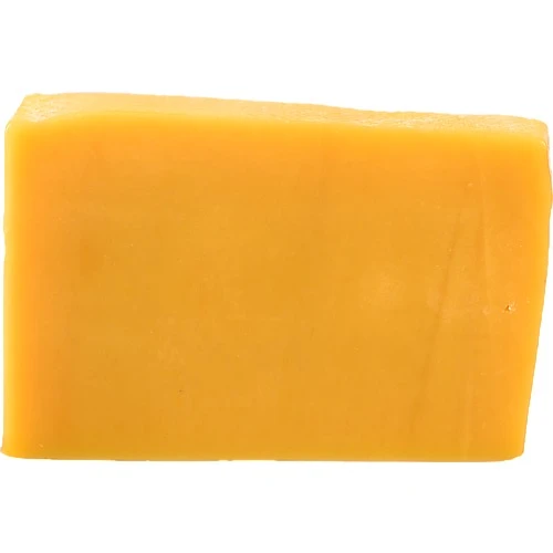 Сир Ферма сметанковий 50%