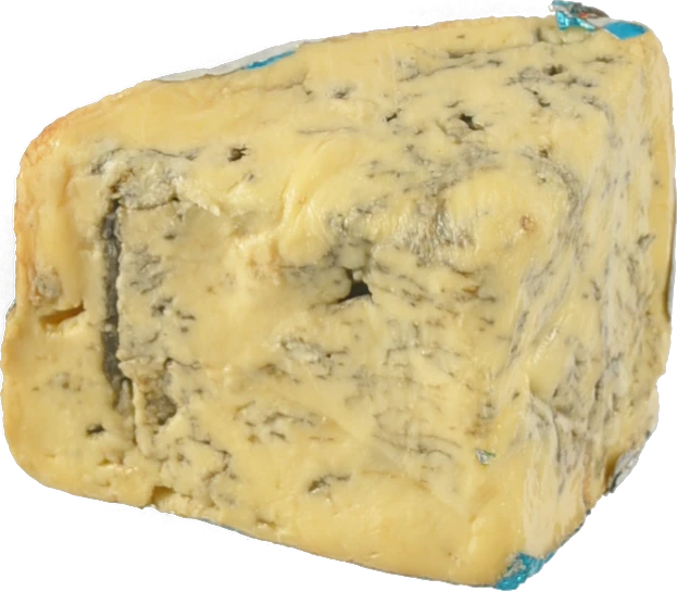 Сир IGOR Горгонзола Casa Leonardi