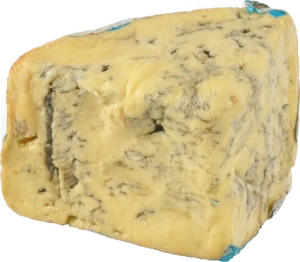 Сир IGOR Горгонзола Casa Leonardi