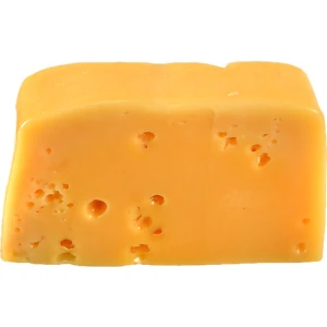 Сир Глобино Мааздам