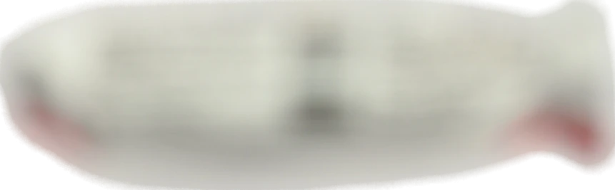 Сирок Планета бомверс 36г 26% полуниця глазур