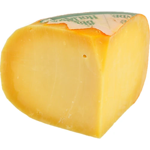 Сир Belle de Holland гауда 48% old