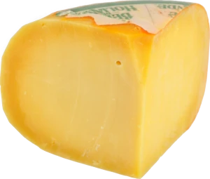 Сир Belle de Holland гауда 48% old