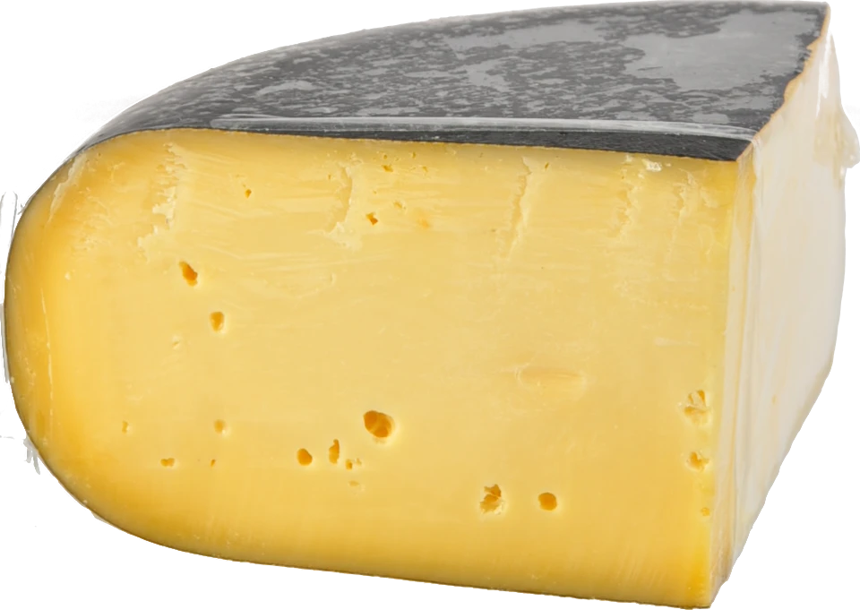 Сир Belgomilk Старі Брюгге 50%