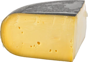 Сир Belgomilk Старі Брюгге 50%