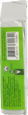Сир пл.Mileko 70г 55% голландський