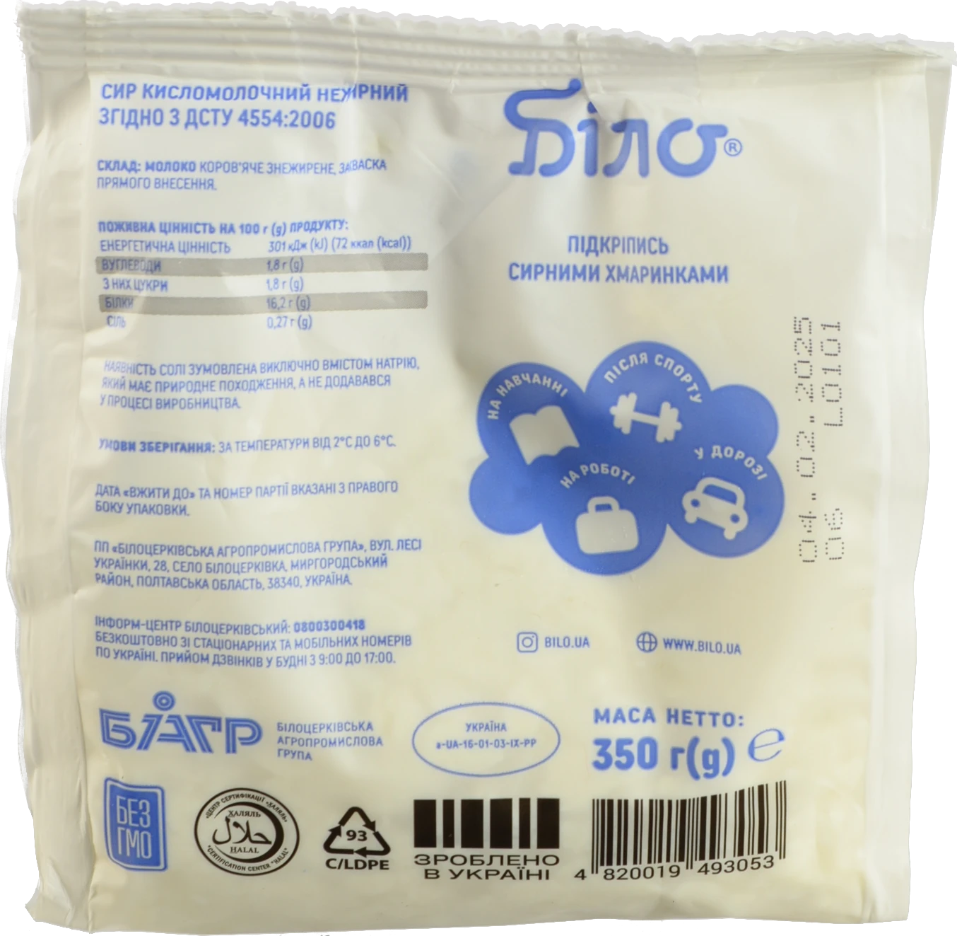 Клубтық бейне xxx