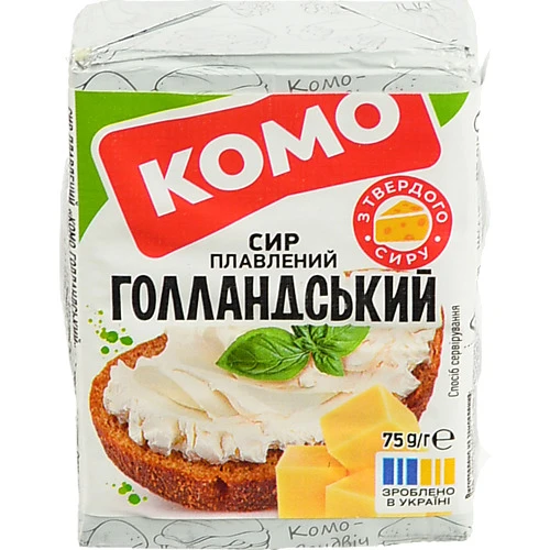 Жас қыздардың қынапшасы мен кискасының фотосуреттері