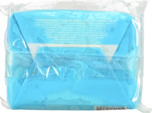 Сир к.м. Mileko 180г 5% еколін