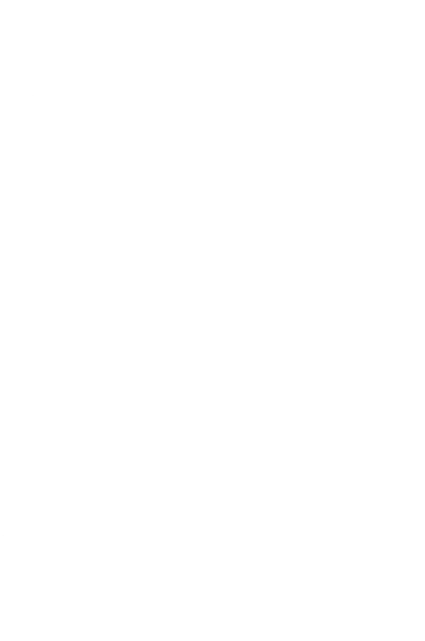 Хліб з висівками бездріжджовий 340г власне вир-во -50%