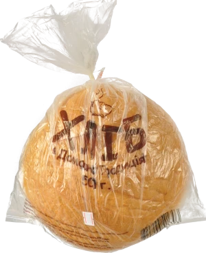 Хліб Домашні Традиції 500г