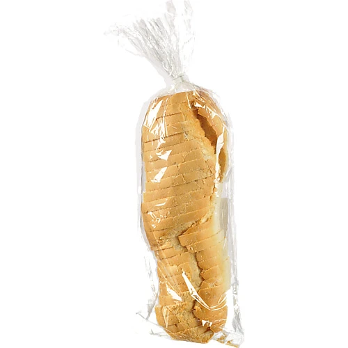 Батон бутербродний Улюблений Хлібний Будиночок 350г