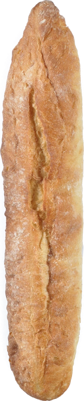 Багет кантрі 260г власне виробництво