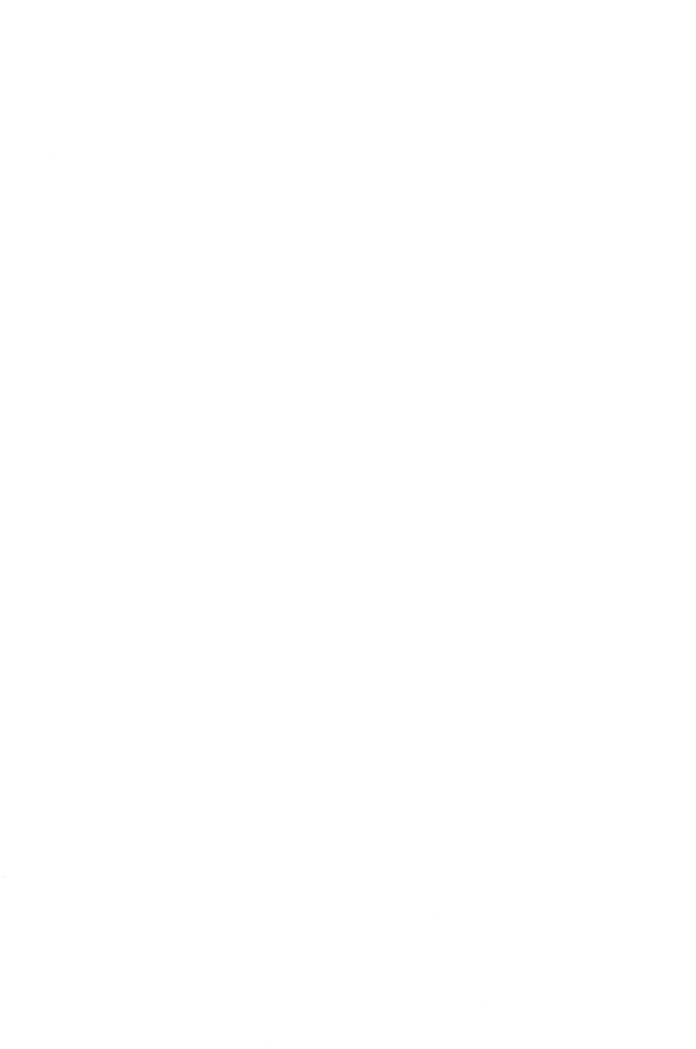 Полубагет кукурудзяний, власне виробництво, 160 г