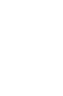 Полубагет кукурудзяний, власне виробництво, 160 г