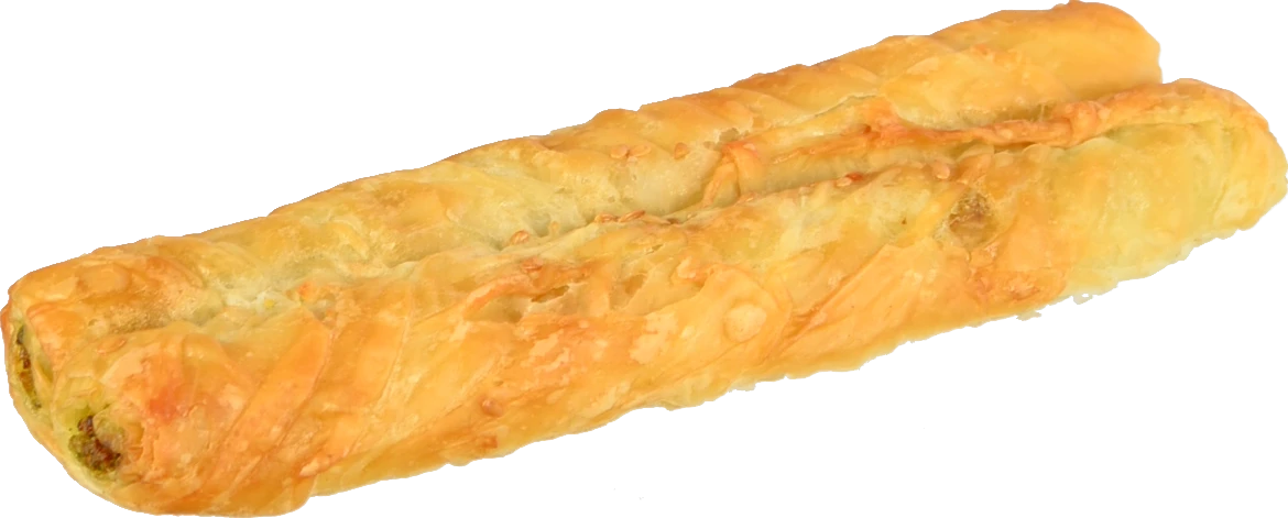 Виріб Levada Хрустіні пекарський з яблуком та корицею, 95 г