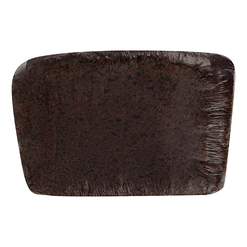 Хліб «Рига Хліб» «Цільнозерновий» з насінням соняшника, 480 г