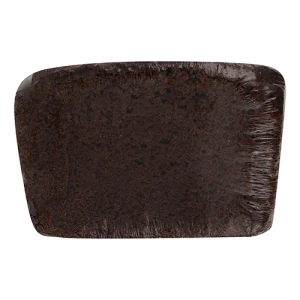 Хліб «Рига Хліб» «Цільнозерновий» з насінням соняшника, 480 г