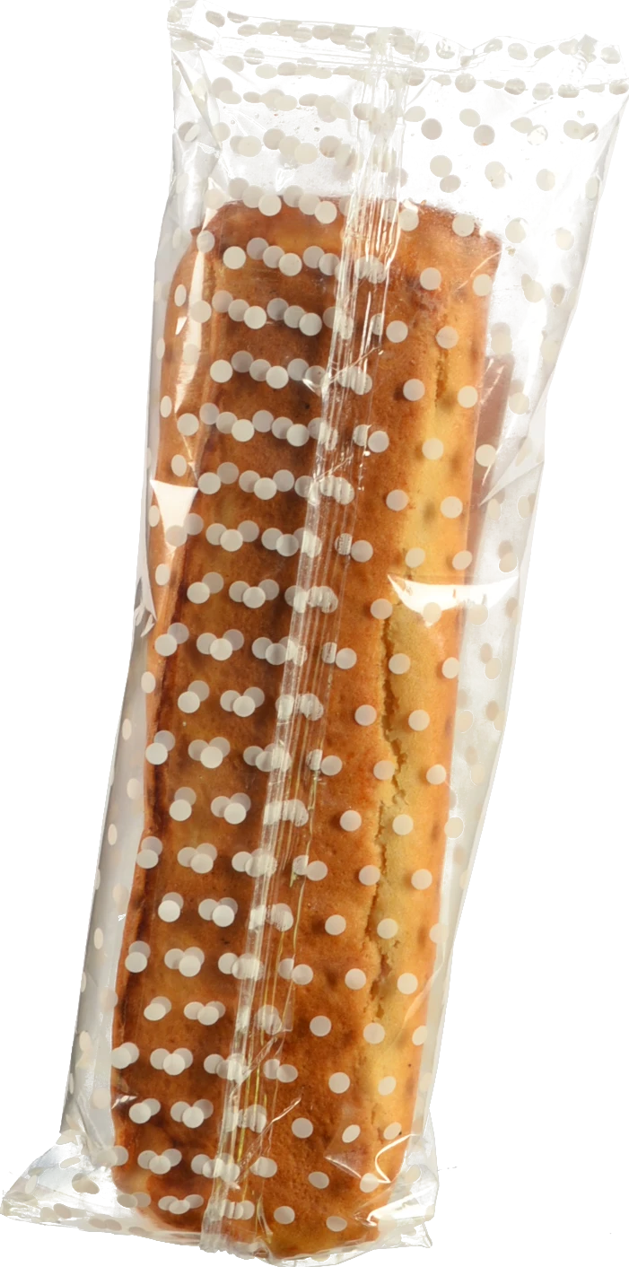 Вертута Нове Діло асорті, 150 г