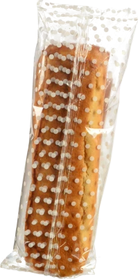 Вертута Нове Діло асорті, 150 г