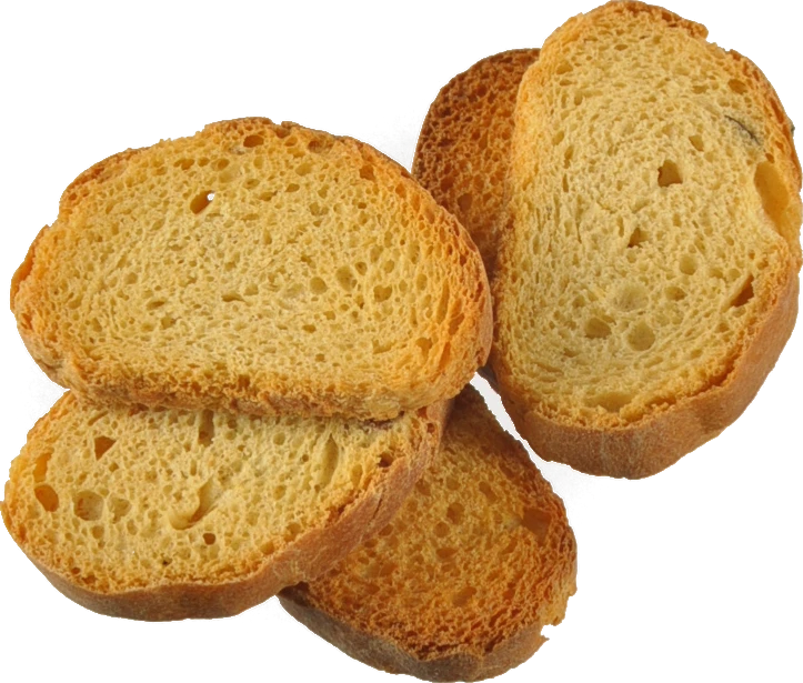 Сухарі Союз-кондитер столичні з родзинками