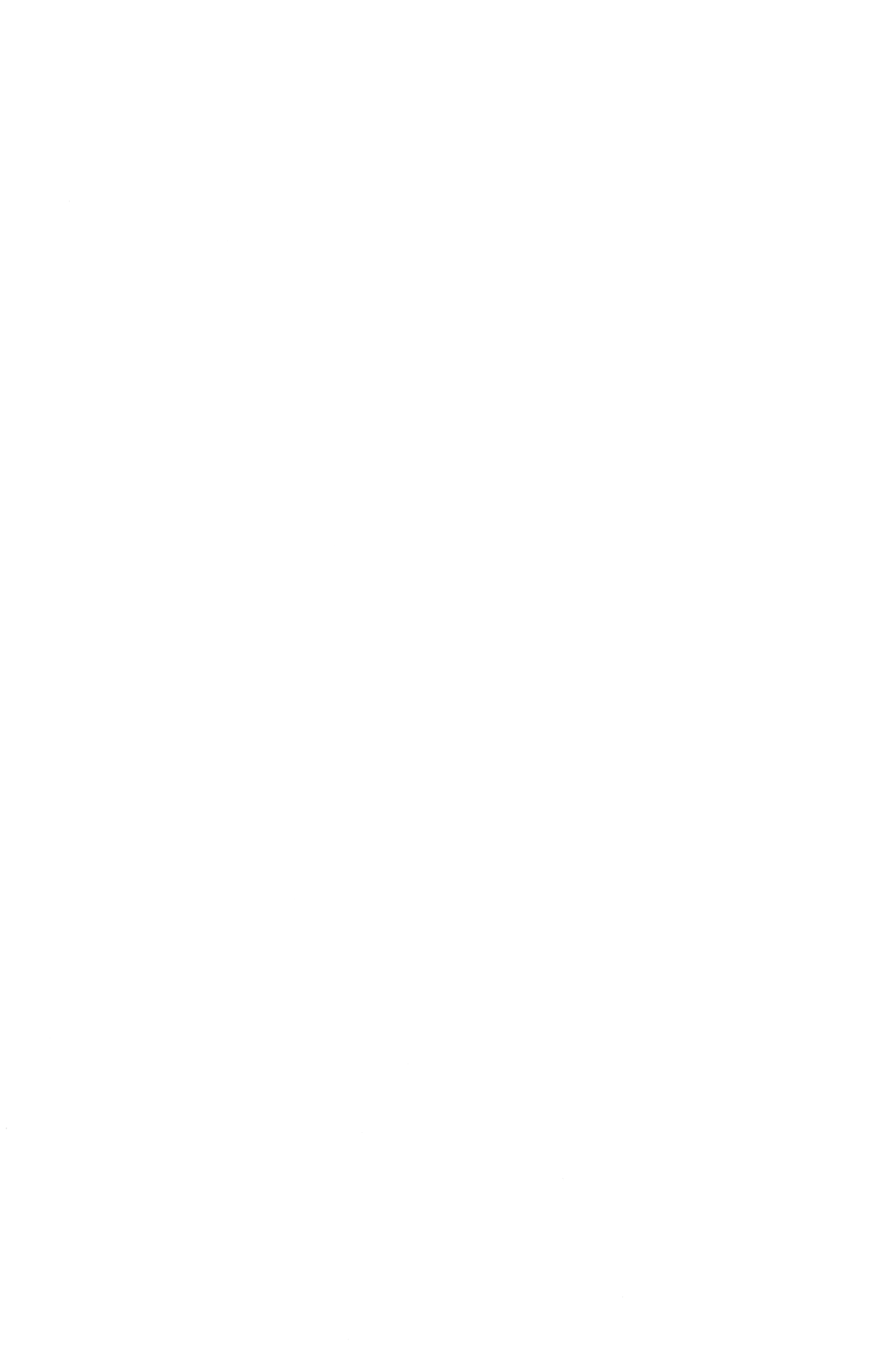 Хліб французький бездріжджовий 370г власне виробництво