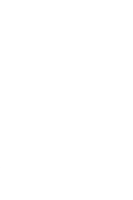 Хліб французький бездріжджовий 370г власне виробництво