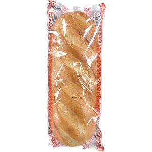 Хліб «Пані Цінна» Запашний, 600 г