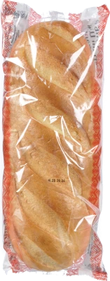 Хліб «Пані Цінна» Запашний, 600 г