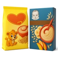 Харчування