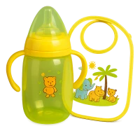 Посуд та аксесуари