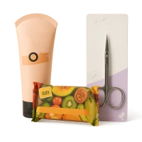 Догляд за руками