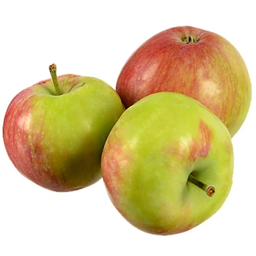 Яблука Пірус