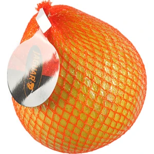 Помело червоне