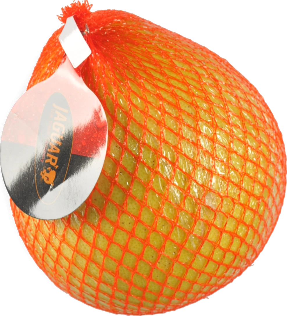 Помело червоне