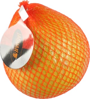 Помело червоне