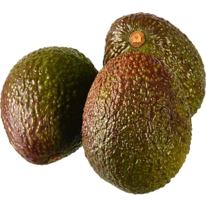 Авокадо HAAS АКЦІЯ