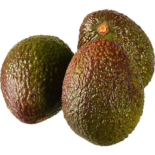 Авокадо HAAS АКЦІЯ