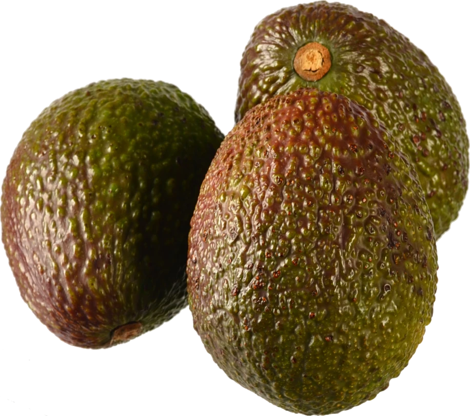 Авокадо HAAS АКЦІЯ