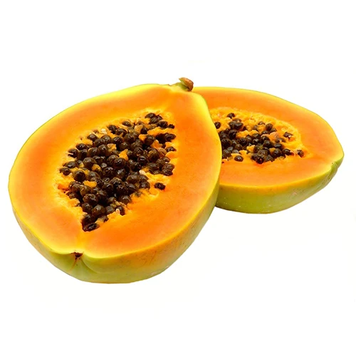 Папайя вагова