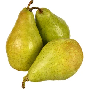 Груша Україна