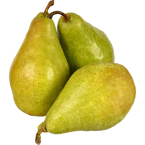 Груша Україна