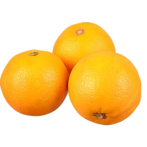 Апельсин кара-кара