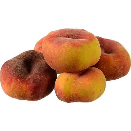 Персик інжирний