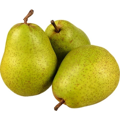 Груша Лукас