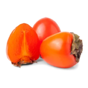 Хурма Азербайджанська