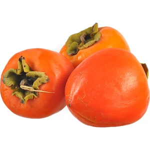 Хурма Азербайджанська