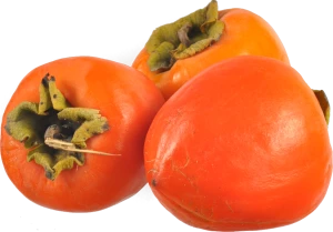 Хурма Азербайджанська