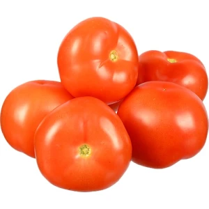 Помідори Туреччина червоні