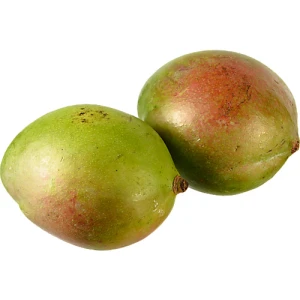 Манго дрібне акція